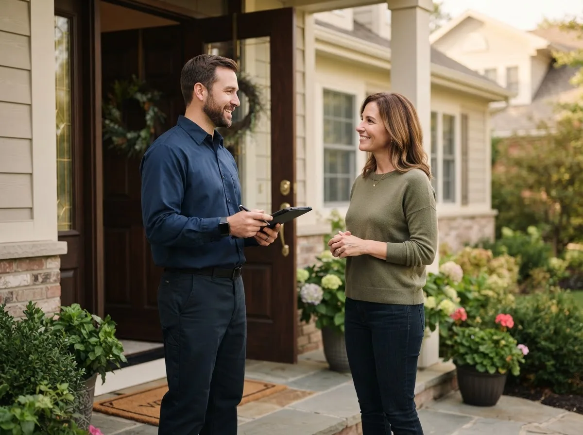 Water damage restoration FAQs for Lyndeborough, NH